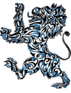 Sports N C A A - D1 (National Collegiate Athletic Association) C Columbia Lions 