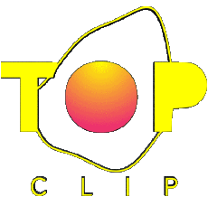 Multi Media TV Show Musique Divers TOP Clip 