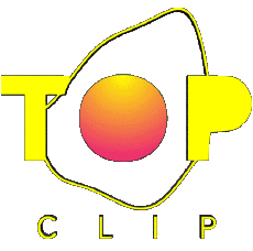 Multimedia Emissioni TV Show TOP Clip 