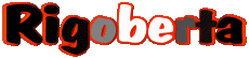 Vorname WEIBLICH - Frankreich R Rigoberta 