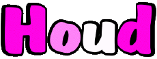 Prénoms MASCULIN - Maghreb Musulman H Houd 