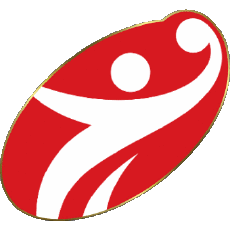 Sportivo Pallamano - Squadra nazionale -  Federazione Europa Polonia 