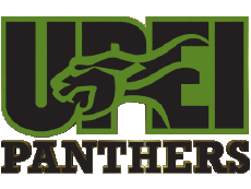 Deportes Canadá - Universidades Atlantic University Sport UPEI Panthers 