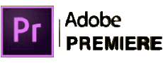 Multi Média Informatique - Logiciels Adobe Premiere 