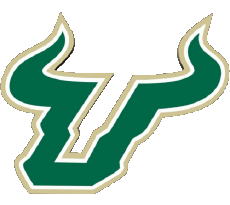 Sports N C A A - D1 (National Collegiate Athletic Association) S South Florida Bulls 