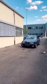 Humor - Fun Transporte Coches Divertidos 