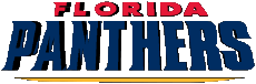 2004 B-Sportivo Hockey - Clubs U.S.A - N H L Florida Panthers 2004 B