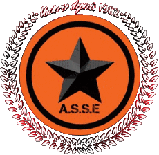 Sport Fußballvereine Frankreich Normandie 61 - Orne AS Sarceaux Espoir 