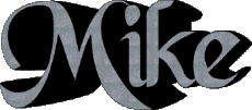 Nombre MASCULINO - UK - USA - IRL - AUS - NZ M Mike 