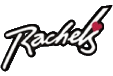 Food Snack - Chips - Crips U.S.A Rachel's 