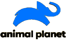 Multimedia Canali - TV Mondo Canada Animal Planet 