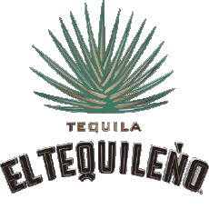 Boissons Tequila El Tequileno 
