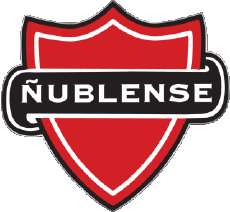 Sports FootBall Club Amériques Chili Deportivo Ñublense 