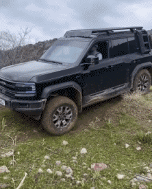 Humor -  Fun Transport Cars Accident Fail 03 