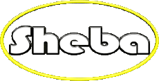 Prénoms FEMININ - UK - USA S Sheba 