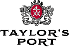 Boissons Porto Taylor's 