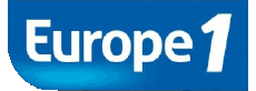 Multi Média Radio Europe 1 