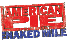 Multimedia Film Internazionale American Pie The Naked Mile 