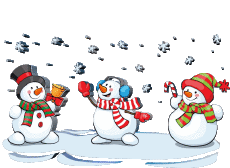 Nachrichten Spanisch Feliz Navidad Serie 17 