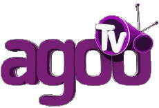 Multi Media Channels - TV World Ghana Agoo TV 