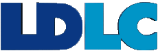 Multimedia Shops LDLC 