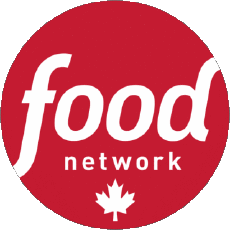 Multimedia Kanäle - TV Welt Kanada Food Network 