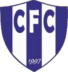 Deportes Fútbol Clubes Francia Nouvelle-Aquitaine 24 - Dordogne Condat FC 