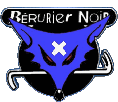 Multimedia Musik Frankreich Bérurier Noir 