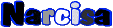Nome FEMMINILE - Spagna N Narcisa 