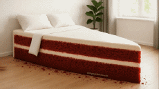 Humor -  Fun A.I Mix “ In bed ! ” 