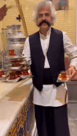 Humour - Fun PERSONNAGES Au Travail Fun - Win 02 