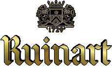Bevande Champagne Ruinart 