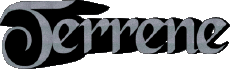 First Names MASCULINE -  UK - USA - IRL - AUS - NZ T Terrene 