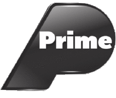 Multi Media Channels - TV World New Zealand Prime 