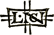 Multimedia Musik New Wave The Lords of the new church 