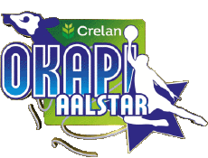 Sportivo Pallacanestro Belgio Okapi Aalst 