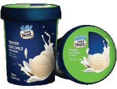 Food Ice cream Vadilal 