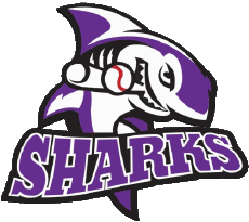 Sportivo Baseball U.S.A - FCBL (Futures Collegiate Baseball League) Marthas Vineyard Sharks 