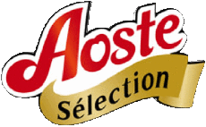 Essen Fleisch - Wurstwaren Aoste 