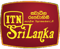 Multimedia Canales - TV Mundo Sri Lanka ITN 