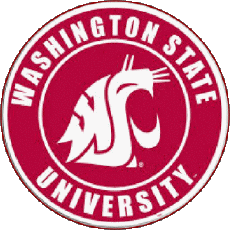 Sport N C A A - D1 (National Collegiate Athletic Association) W Washington State Cougars 
