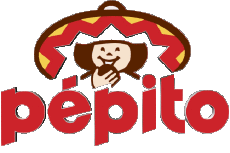 Nourriture Gateaux Pepito 