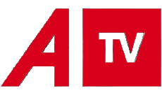 Multimedia Canales - TV Mundo Kosovo ATV 