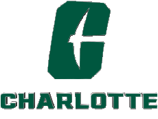 Sports N C A A - D1 (National Collegiate Athletic Association) C Charlotte 49ers 