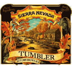 Bevande Birre USA Sierra Nevada 