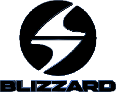Sports Ski - Equipement Blizzard 