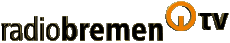 Multimedia Canali - TV Mondo Germania Radio Bremen TV 