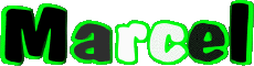 Prénoms MASCULIN - France M Marcel 