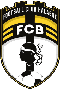 Sportivo Calcio  Club Francia Corse FC Balagne 