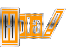 Messages Espagnol Hola Pulse - Ondulation 03 